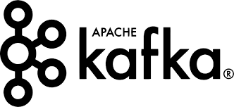 Apache Kafka® logo